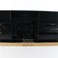 1969 Ford Mustang Boss 302 Muscle Machine 1:18 Silver Diecast Model Car