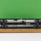 Overland Models HO UTLX Shamrock 10,000 Gal Tank Car OMI-3231 Custom Painted Brass