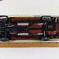 1954 Cadillac Eldorado Convertible Apollo Gold Danbury Mint 1:24 Diecast Model