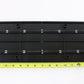 Long Straight Scalextric Hornby Sport Digital 1:32 Track 350mm 13.75��� C8205