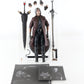 Dante Devil May Cry Luxury Ed Asmus Capcom DMC502 1:6 Scale Figure W/ Extra