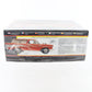 1957 '57 Chevy Chevrolet Nomad Monogram 1:24 Model Car Kit 2740