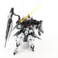 Gundam Pg Tallgeese Strange Work Mobile Suit Bandai 1:60 Model BUILT W/ Stand