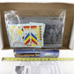 Sukhoi SU-22M4R 77JBG Attack Plane Master Craft 1:48 Model Kit AX-10 3156