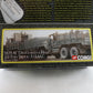 M35A1 Duece & A Half USMC Truck Unsung Heroes Corgi 1:50 50204 Metal Vehicle