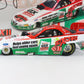 2003 Mustang Funny Car John Force Castrol GTX Action 1:24 1 Of 9518 104602
