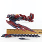 Gundam MG Epyon EW Mobile Suit Bandai 1/100 Model Figure W/ Accessories