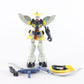 Gundam Xxxg-01sr Sandrock Mobile Suit Bandai Action Figure 4.5"