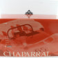 Exoto 1:18 1st ROAD AMERICA 500 1965 Exoto Chaparral 2 No. 66