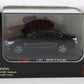 BMW 5 Series Black Malibu HO Scale 1:87