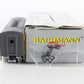 Bachmann Plus HO UP 1476 EMD F7B Diesel Locomotive