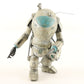 Ma.k Snowman SAFS Super Armored Fighting Suit 1/20 Built Weathered Painted
