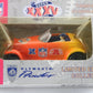 Plymouth Prowler Super Bowl XXXV 35 Tampa Florida White Rose 1:56 Scale