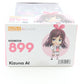 Nendoroid 899 Kizuna AI Channel Action Figure Good Smile Sealed