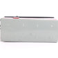 Red Guard Passenger Wagon Hornby Meccano LMS O Model Train collectible tinplate coach with LMS branding