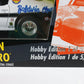 ERTL American Muscle 1:18 1970 Camaro Baldwin Motion Ferrara 1 Of 5000 36675