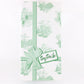 Tiny Terri Lee CA California Travel 10" Doll Gingham Sun Suit W/ Extras 40023