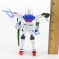 Gundam HG Perfect Strike Freedom Bandai 1:144 Mobile Suit Model Figure