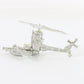 Dwarf Gyrocopter Citadel Warhammer 0842 Assembled Unpainted Vehicle