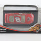 Dale Earnhardt Jr Chevy Monte Carlo #8 Nascar 1:87 47684 HO SCALE