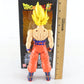 Bandai Dragon Ball Super Limit Breakers Super Saiyan Goku Battle Damage 36741