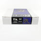 Gatling Gun Verlinden 1:32 54mm 2837 Sealed Military Model