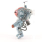 Maschinen K Fireball Sg SAFS Space Type Series 12 Brominet 1/35 Resin? Robot