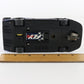 Fly Martini Porsche 911 GT1 98 #1 black 1:32 slot car