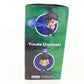 Nendoroid 1221 Yusuke Urameshi Yuyu Hakusho Action Figure Good Smile Sealed