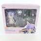 Nendoroid 1990-DX Unicorn DX Azur Lane Action Figure Good Smile W/ Box