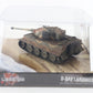 Panzerkampfwagen VI Tiger Ausf E Tank Normandy 1944 Corgi Legends 1:50 CC60510