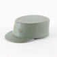  1964 Hasbro Gi Joe Marine Fatigue Hat Green Cap For 12" Figures