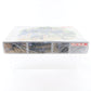 WW2 Luftwaffe Day Fighter Battle Of Britain Ground Crew Dragon DML 1:48 5532