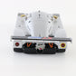 Slot.it Mercedes Benz Sauber C9 silver 1:32 slot car