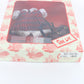 Terri Lee School Days Boxed Doll Outfit Dress Bag & Accessories 320013