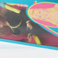 Vanna White Doll Original Fashions 002 Limited Edition Unopened