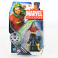 Marvel Universe Doc Samson 3.75" Action Figure Series 3 002 Hasbro