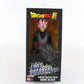 Bandai Namco Dragon Ball Super Limit Breaker Super Saiyan Rose Goku Black 36743