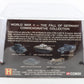 Pzkpfw V Panther Ausf G German Panzer Germany 1945 Corgi 1:50 HC60211 Model