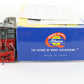 Athearn HO 96682 Southern Pacific 2523 SW1500 Worn Red Lettering Diesel Loco