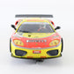 Ninco Ferrari 360 GT Modena #70 2003 Le Mans 1:32 slot car