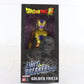 Bandai Namco Dragon Ball Super Limit Breaker Golden Frieza Action Figure 36733