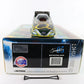 2005 Monte Carlo Madagascar Pedregon Quaker Action 1:24 Diecast 1 Of 1212
