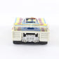 Aurora AFX Porsche 510K Auto World #6 Racing Ultra 5 HO Slot Car SLOTLESS
