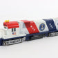 Spirit Of 1776 Diesel Locomotive Engine Tyco Mantua HO Model Train