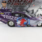2005 Dodge Funny Car Matco Tools Bazemore Racing Champions 1:24 788 Of 1500