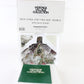 Dept 56 New England Village Apple Valley School Xmas Building 56172