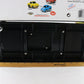 1966 Chevy Nova Pro Stock Purple American Muscle ERTL 1:18 1 Of 5000 36678