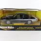 1970 Chevy Camaro Baldwin Motion Black American Muscle ERTL 1:18 Diecast 32070