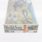 UH-1 H Iroquois Utility Helicopter Bell Hasegawa 1:72 00141 Sealed Military Kit